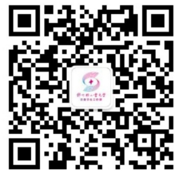 c37dccbf8591cadfa9b3703d820ede69.png