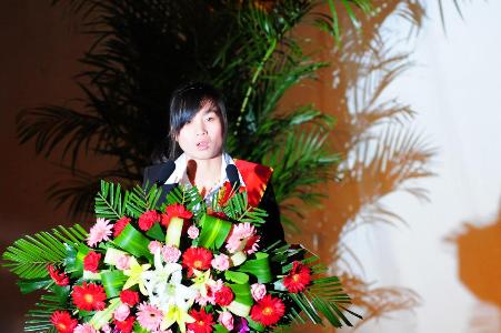 7、材料与化学工程学院张环