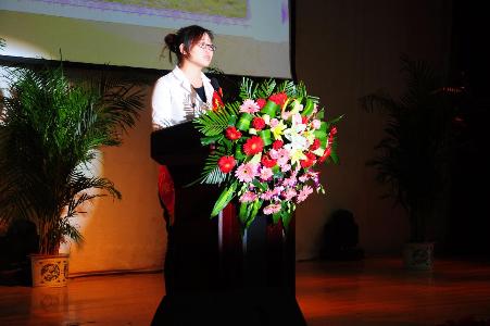 5、软件学院宋培培