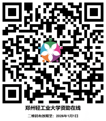 图片11.png